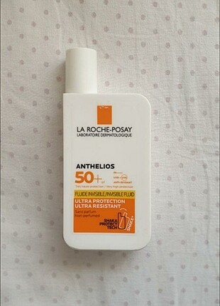 La Roche Posay La Roche-Posay