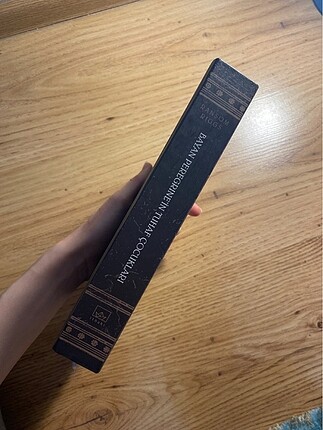  Beden 6 kitap fiyatı