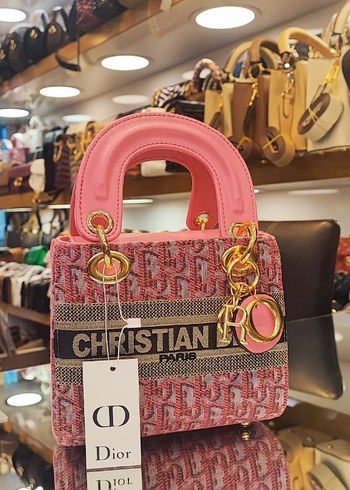 Christian Lacroix