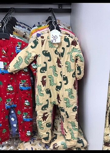 Uyku tulumu 