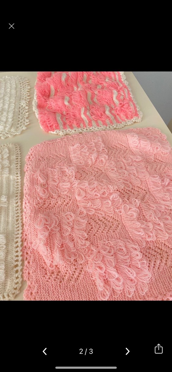 Pastel Pembe Banyo Lifleri 4'lü Set - Görsel 2