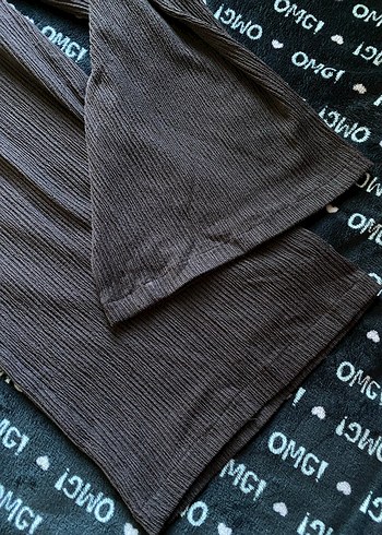 Pull&bear Kadın Pantolon - Görsel 5