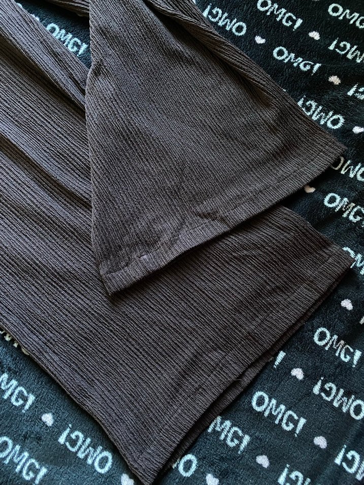 Pull&bear Kadın Pantolon - Görsel 5