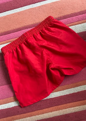 Kadın deniz şortu - Görsel 4