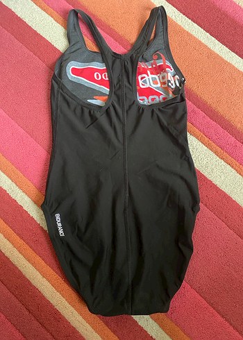 Speedo mayo - Görsel 3