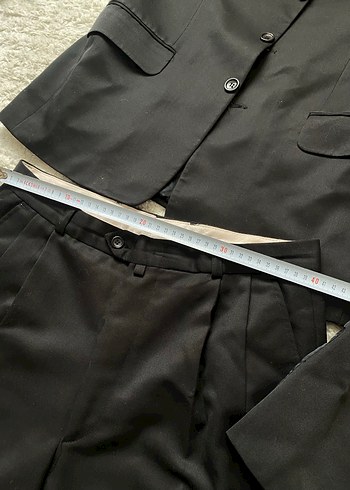 Takım elbise - Görsel 7