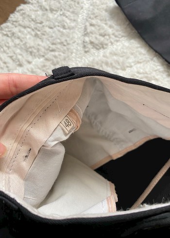 Takım elbise - Görsel 8