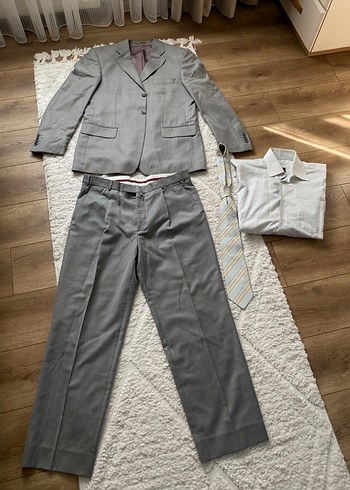 Altınyıldız 52-6 drop