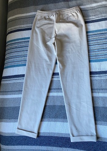 Lcw pantolon - Görsel 6