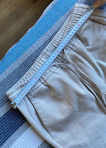 Lcw pantolon - Görsel 3