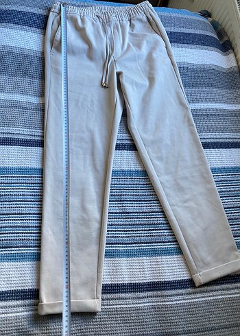 LC Waikiki s