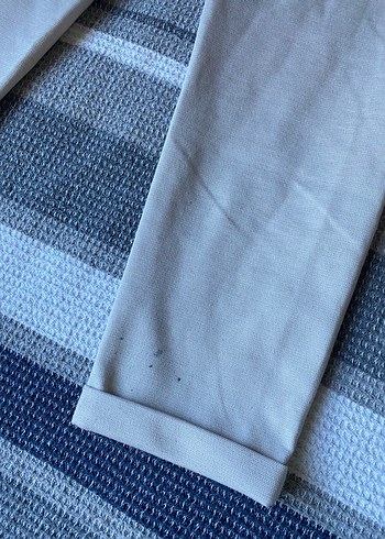 Lcw pantolon - Görsel 7