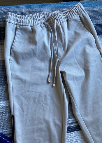 Lcw pantolon - Görsel 5