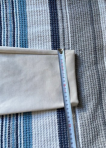 Lcw pantolon - Görsel 2