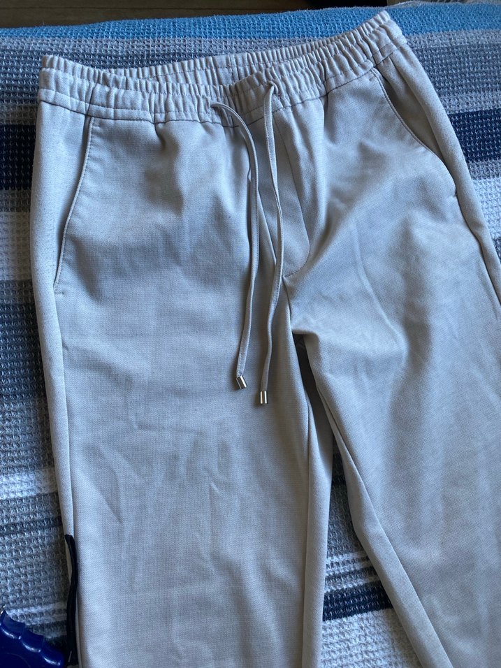 Lcw pantolon - Görsel 5