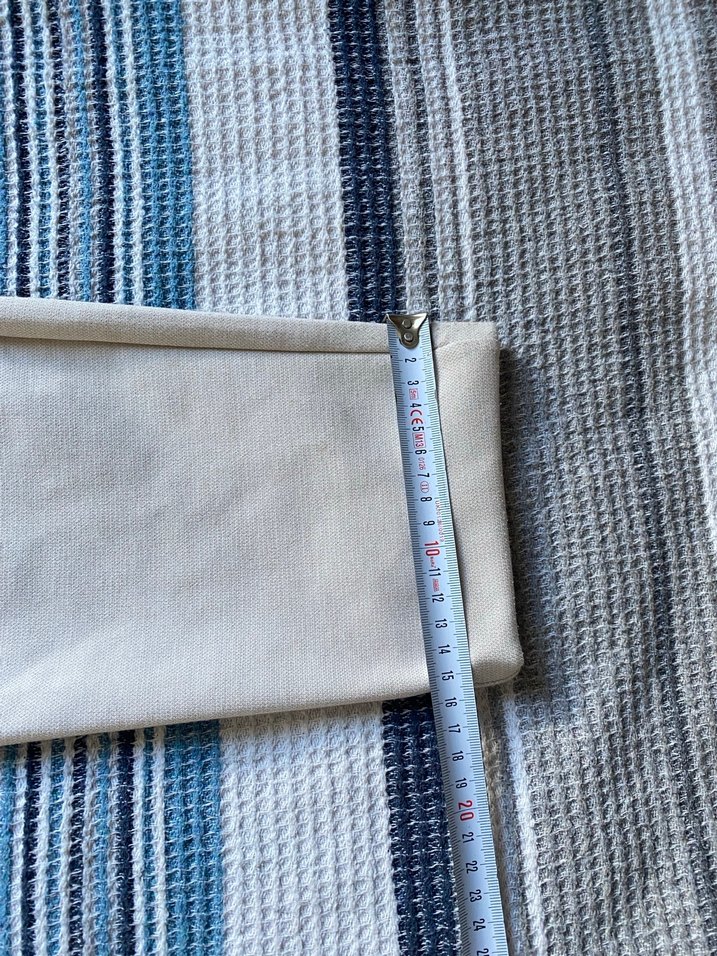 Lcw pantolon - Görsel 2