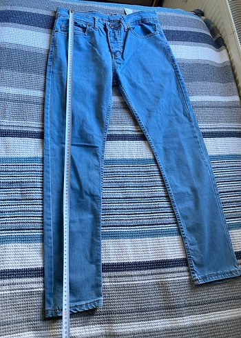 Mavi Jeans 29
