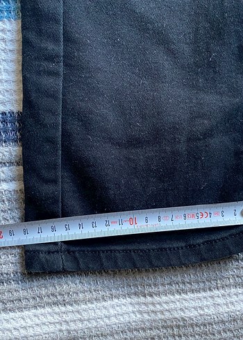 Lcw erkek jean - Görsel 2