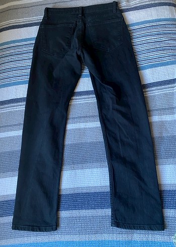 Lcw erkek jean - Görsel 6