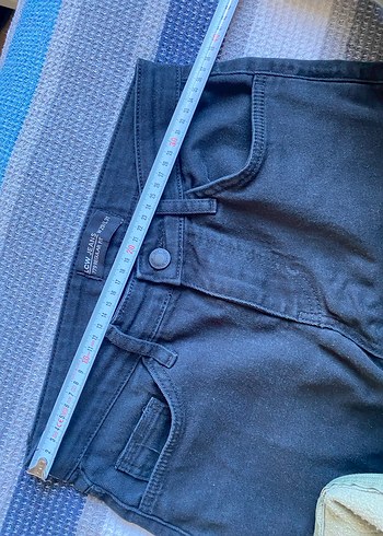 Lcw erkek jean - Görsel 3