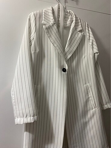 Zara Blazer ceket