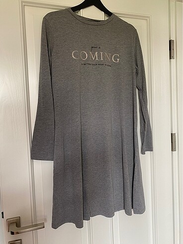 Lcw tunik