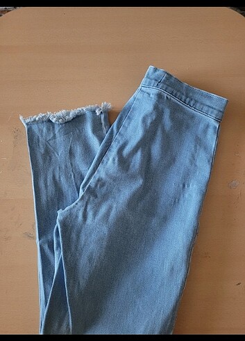 PANTOLON 