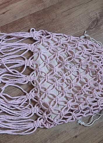 Her biri 400 TlL - Görsel 4