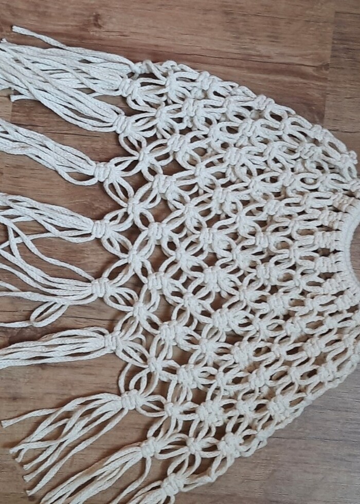 Her biri 400 TlL - Görsel 3