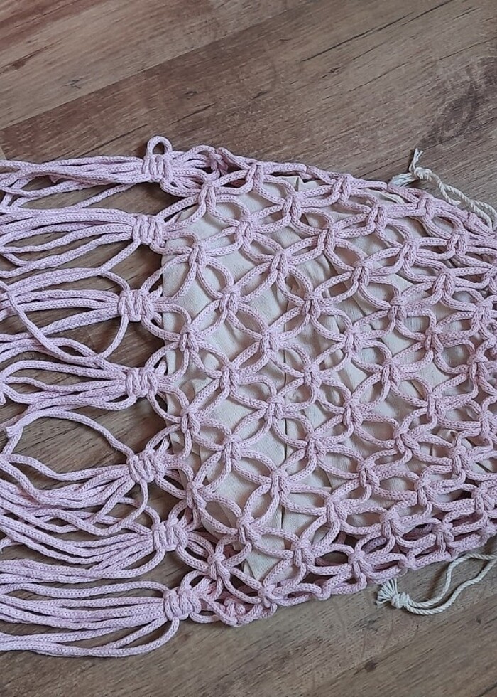 Her biri 400 TlL - Görsel 4