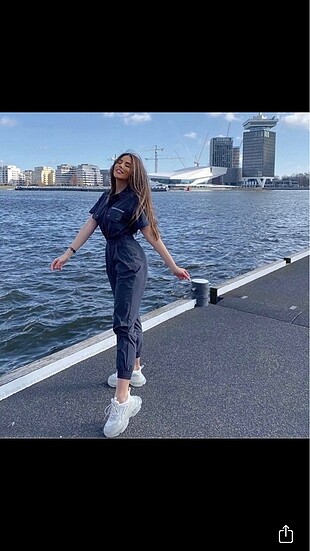 Serenay koleksiyonu