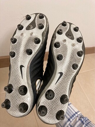 Nike Nike Tiempo Krampon