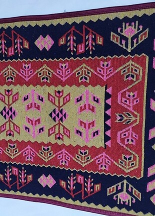 Kilim 