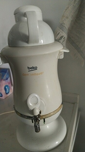 Semaver