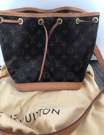s Beden Louis vuitton çanta