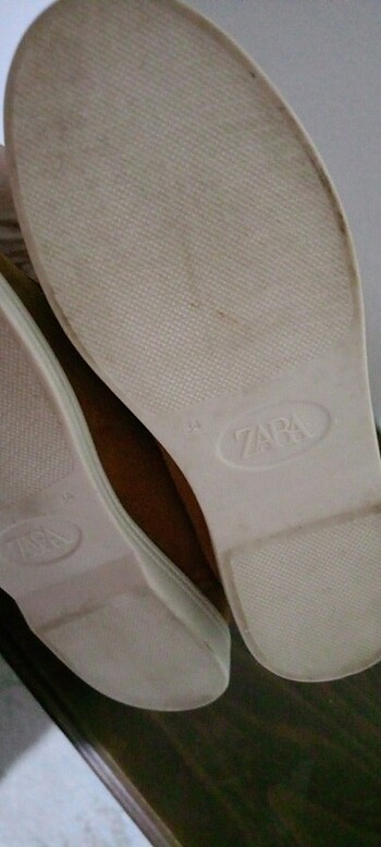 Zara marka - Görsel 2