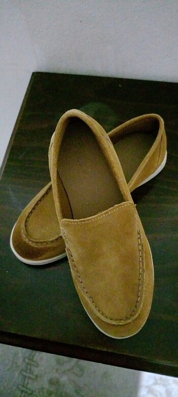 Zara marka - Görsel 3