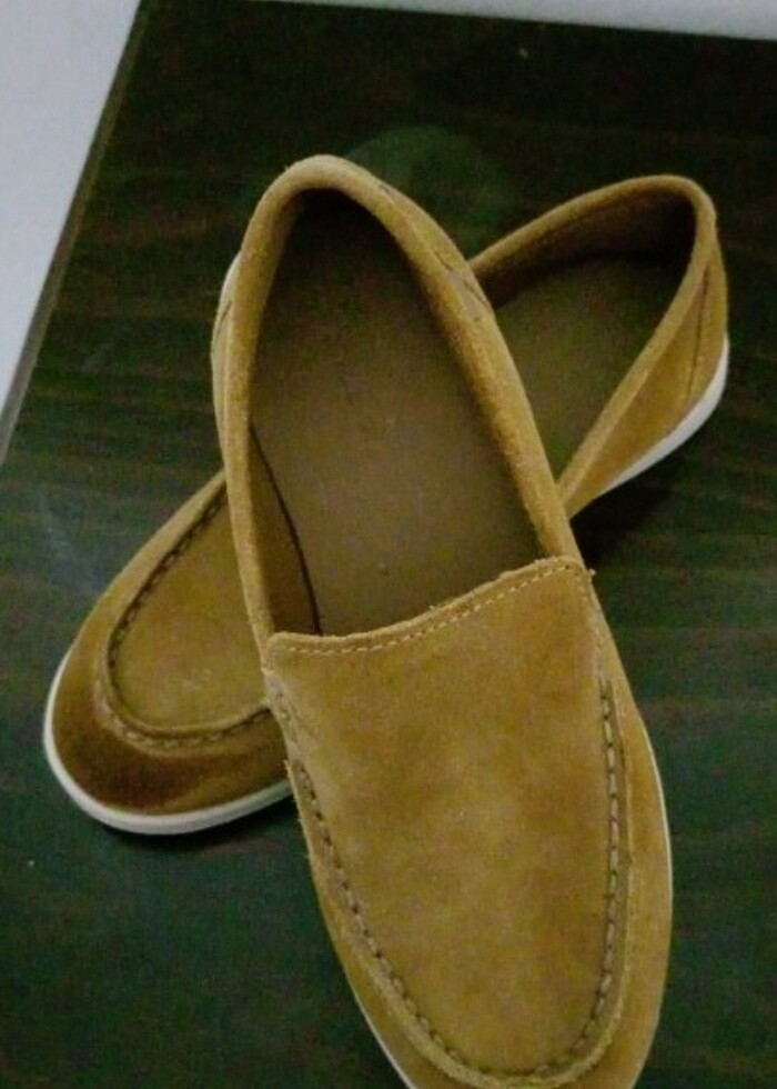 Zara marka - Görsel 3