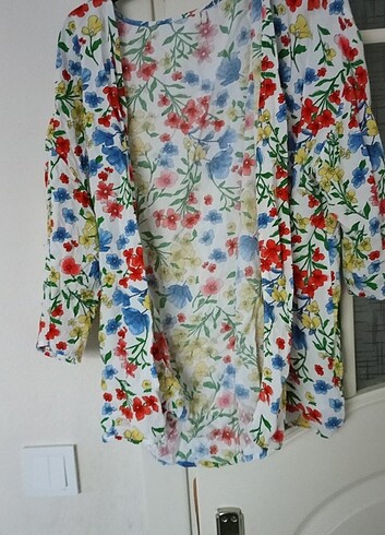 Bayan ceketler - Görsel 2