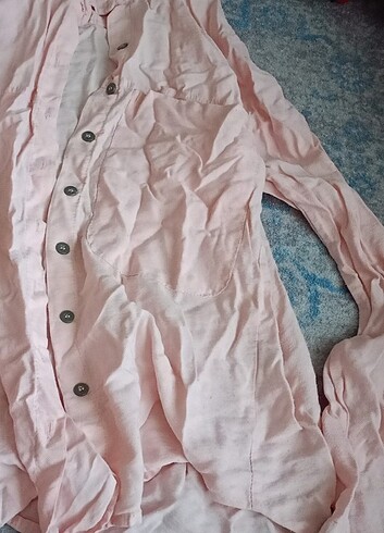 Erkek gömlek - Görsel 8