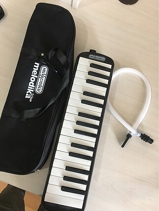 Melodika