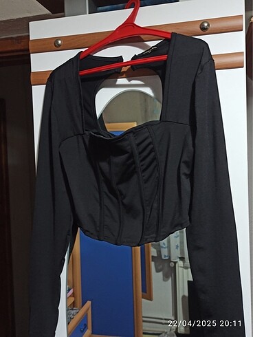sırt detay crop