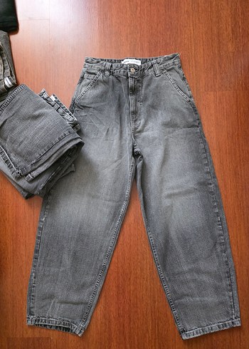 Bershka 2 pant