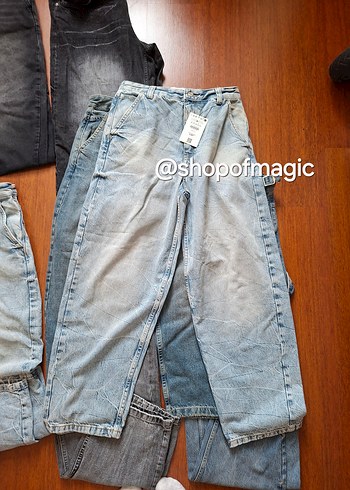 2 pant