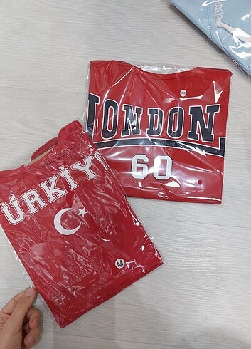 Sheinside y2k Askılı Crop London Kırmızı Beyaz Çizgili