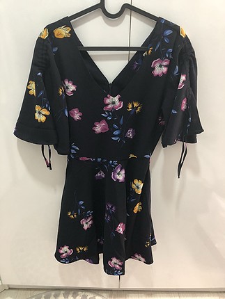 xs Beden mango etiketli yeni çok çıtıpıtı