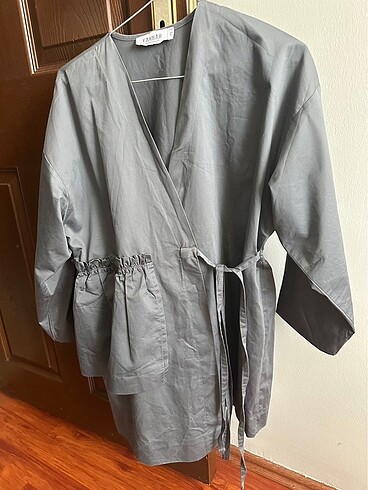 Fahhar kimono 36-42 beden olur