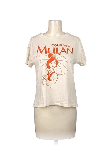 LC Waikiki T-shirt %70 İndirimli.