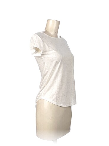 LC Waikiki LC Waikiki T-shirt %70 İndirimli.