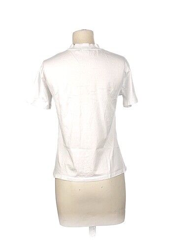 s Beden Trendyol & Milla T-shirt %70 İndirimli.